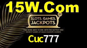Cuc777