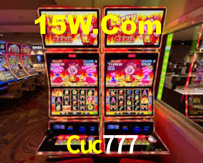 Cuc777 - App Security