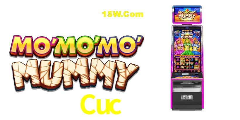 Account Benefits Cuc777