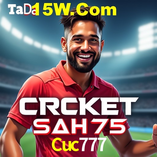 Football Betting Cuc777