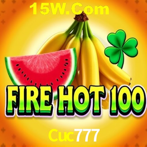 Responsive Design Cuc777