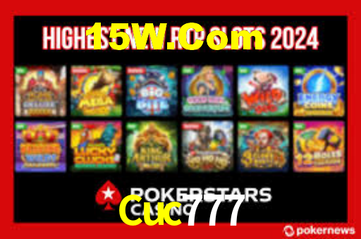 Cuc777: A Experiência de Casino com Jogos de Mesa ao Vivo
