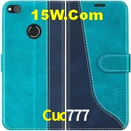 Promoções Sazonais Cuc777
