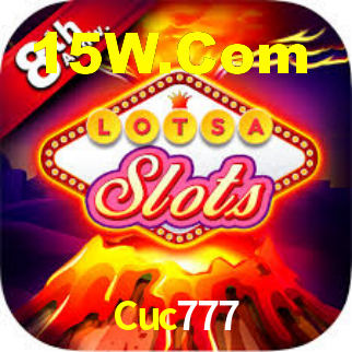 Cuc777 - Installation Guide