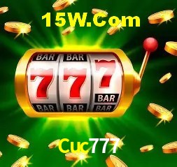 Benefícios da Conta Cuc777