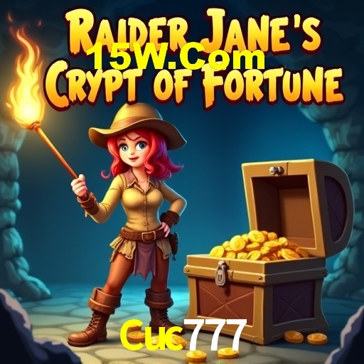Estatísticas do Jogo Cuc777
