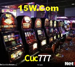 Sistemas de Segurança Cuc777