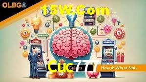 Live Casino Cuc777