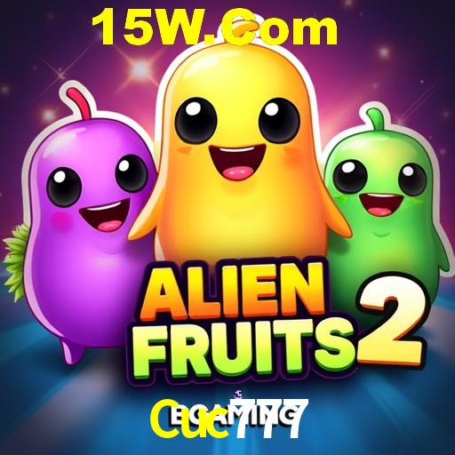 Flash Promotion Cuc777