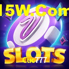 Sports Statistics Cuc777