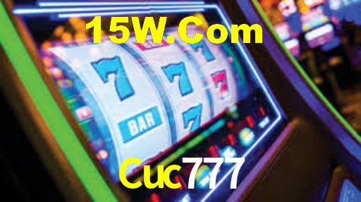 Cuc777