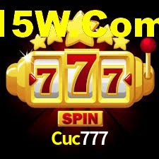 Live Casino Cuc777