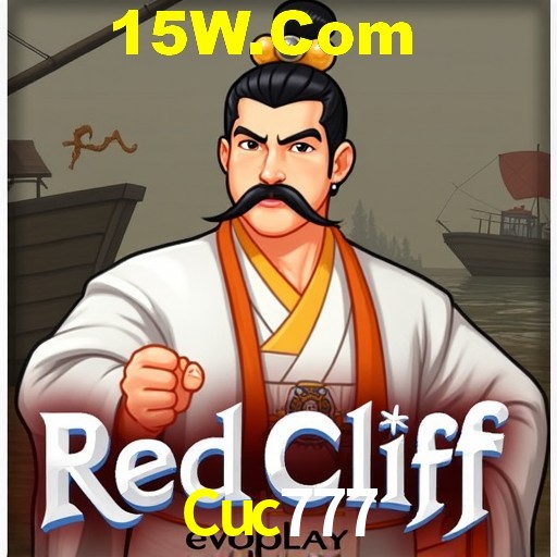Weekend Specials Cuc777