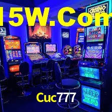 Premium Interface Cuc777