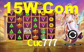 Cuc777 Win