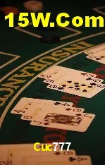 Cuc777 Brasília - Betting Features