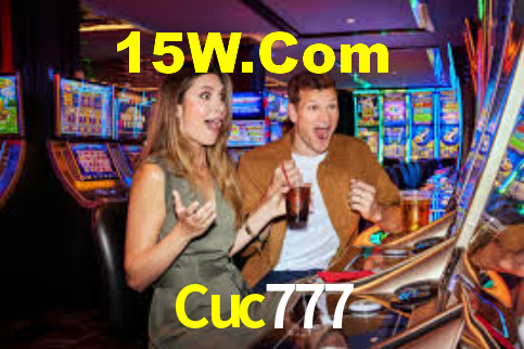 Cuc777.Com