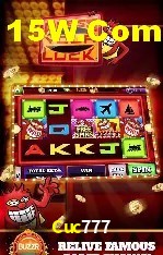 Cuc777 São Paulo - Top Slots