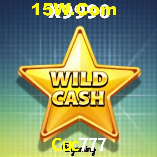 Descubra o Mundo do Cassino Online com Cuc777
