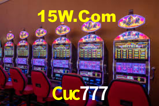 Cuc777.Com