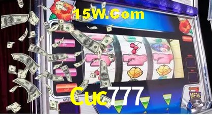 Cuc777 Salvador - Statistics