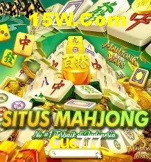 Especiais de Fim de Semana Cuc777
