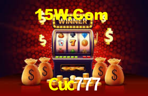 Cuc777