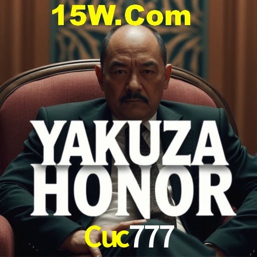 Cuc777