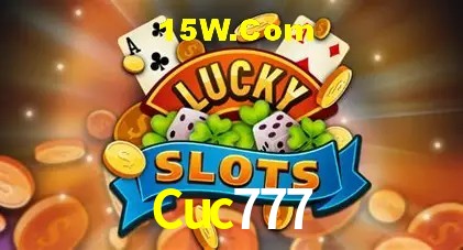 Cuc777 Promoções - 30+ Ofertas Diárias