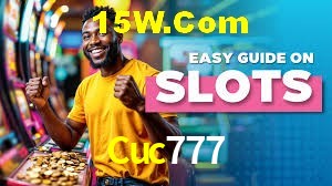 Game Statistics Cuc777