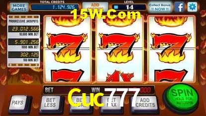 Cuc777 - Rápido Acesse