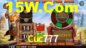 Crash Games Statistics Cuc777