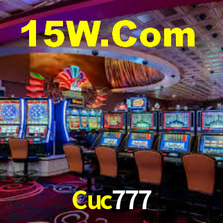 Cuc777,Cuc777.Com