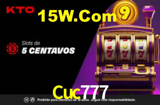 Cuc777 Win