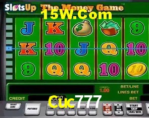 Cuc777 Fortaleza - Sports Winners