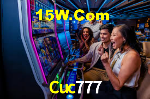 Cuc777,Cuc777.Com