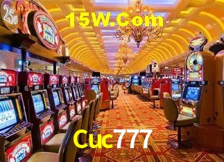 Cuc777 Rio de Janeiro - Slot Strategy