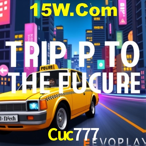Torneios Cuc777