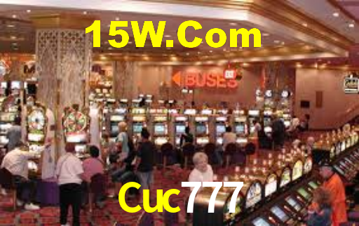 Cuc777,Cuc777.Com