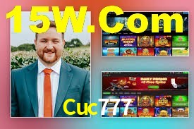 Spaceman Game Cuc777