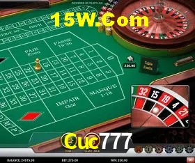 Cuc777 Rio de Janeiro - Popular Jogos