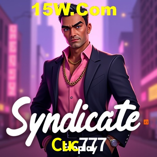 Cuc777 Salvador - Bonus Stats