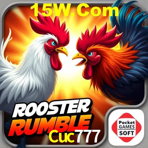 Interface do App Cuc777