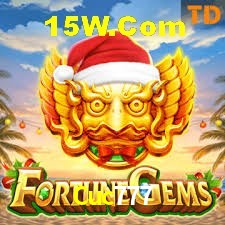 Slot Games Cuc777