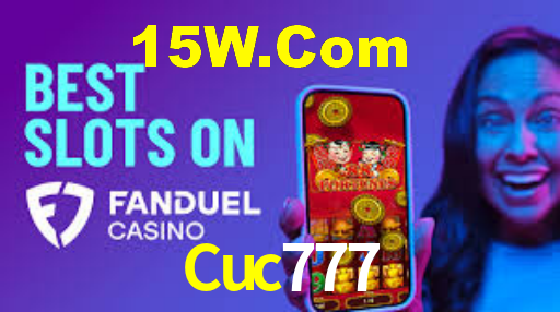 Cuc777