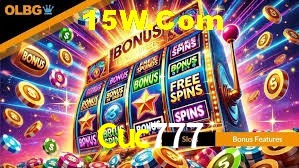 Player Reviews Cuc777