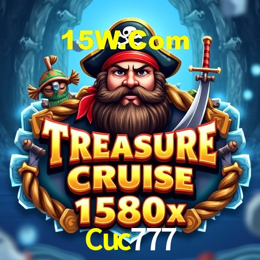 Estatísticas Crash Games Cuc777