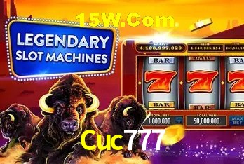 Cuc777 Brasília - Leaderboards
