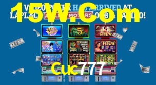 Blackjack Table Cuc777
