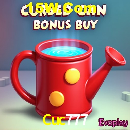Desvendando o Mundo dos Jogos Virtuais na Cuc777